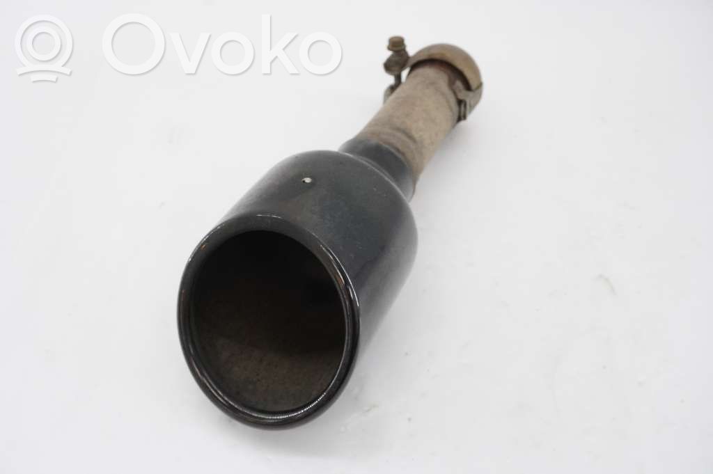 Muffler ending   68284731AA