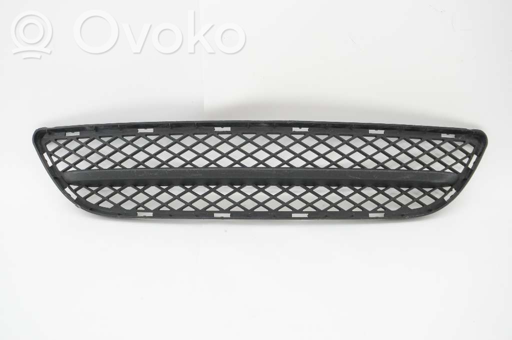 Front bumper lower grill   51117154556,22944211,51117154556