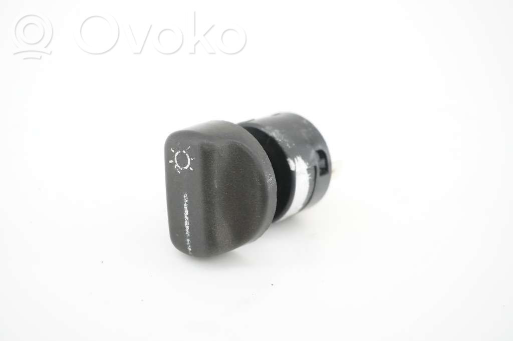 Volvo 740 Light switch 