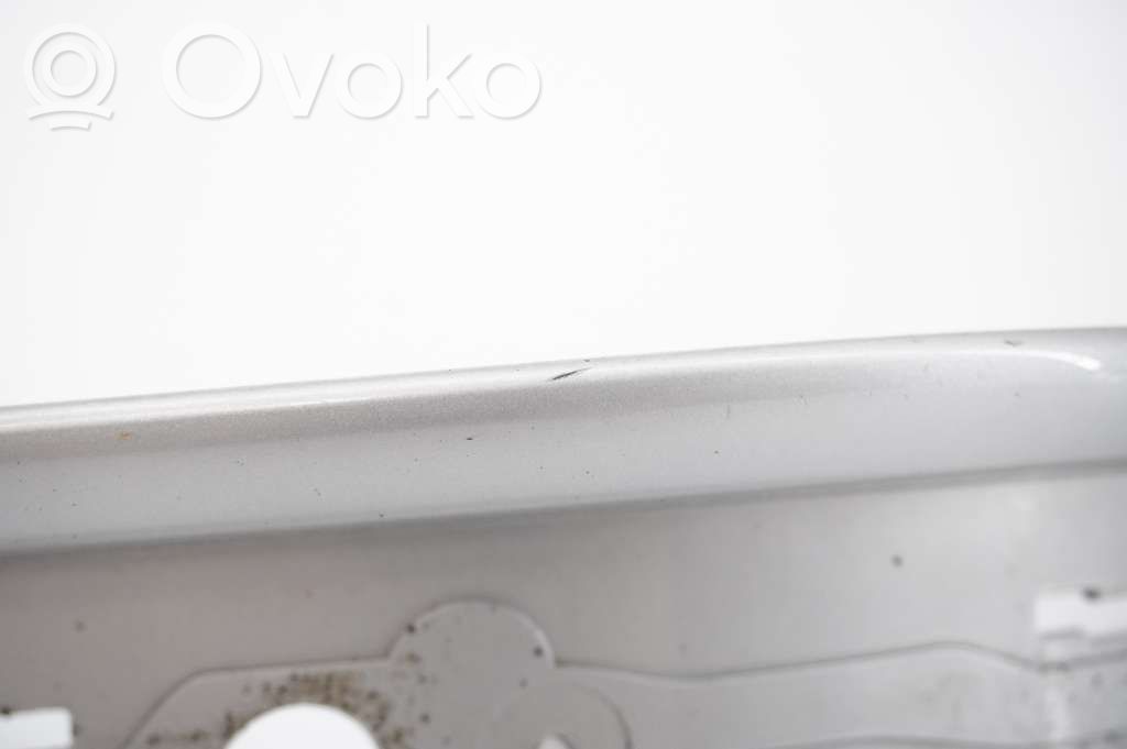 Volvo XC70 Reflector de faros/luces traseros 
