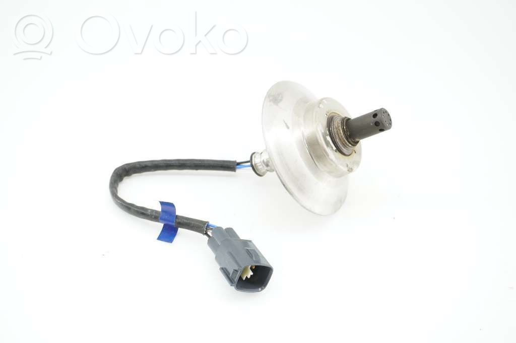 Lambda probe sensor   8946702170,8946702170