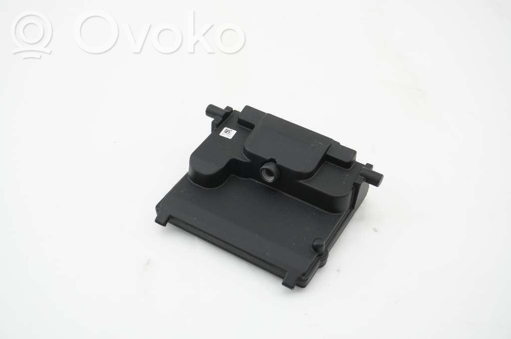 Ford Kuga III Reversing camera 