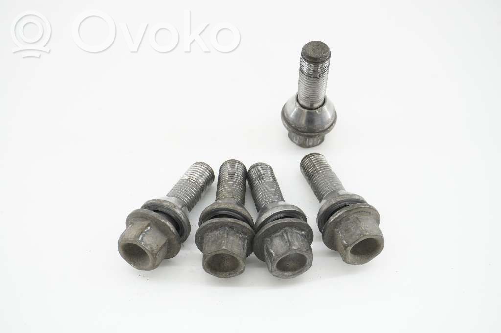 Mutterit/pultit   31362432