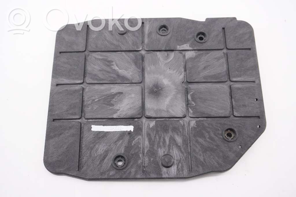 Volvo S40 Injection control unit/module 