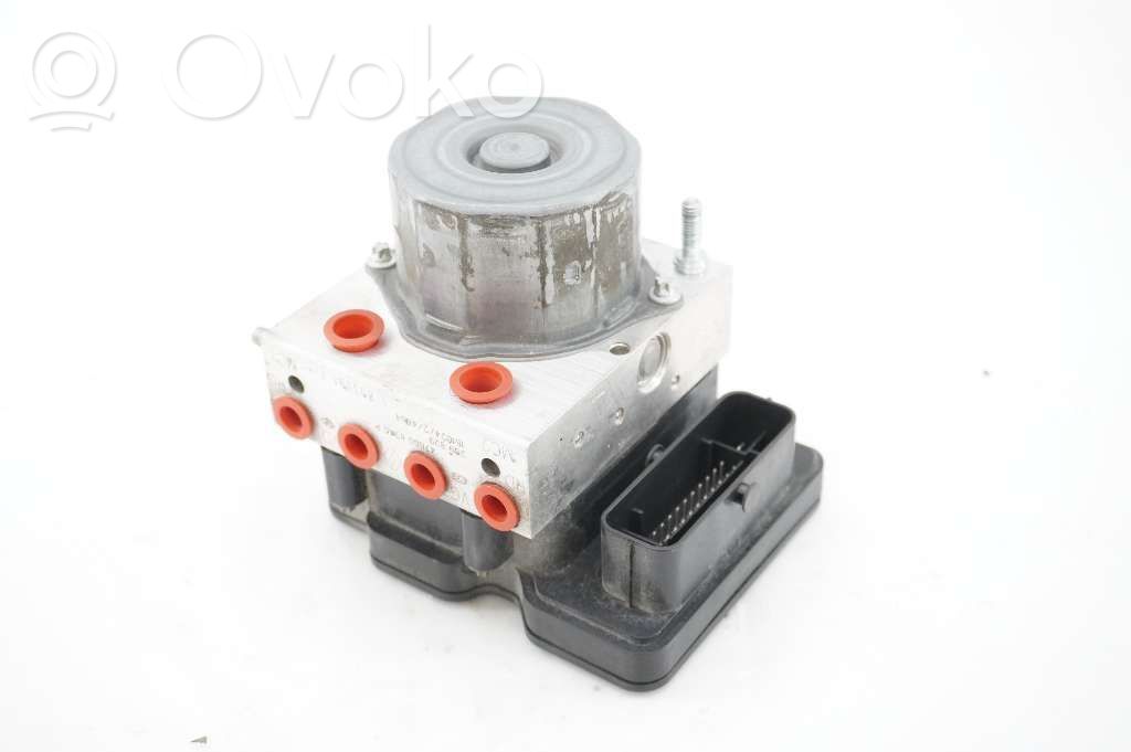 Renault Kadjar ABS bloks 