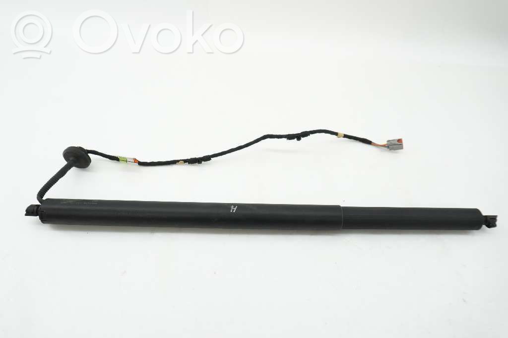 Tailgate strut   2701424,LV4BS402A54AB