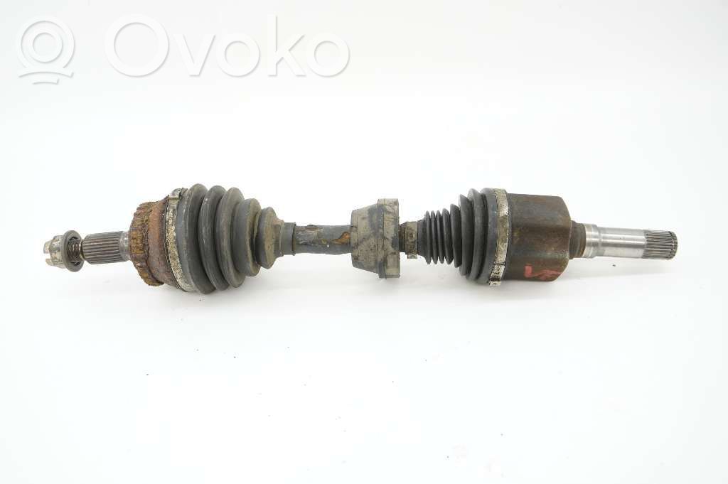 Saab 9-5 Front driveshaft 