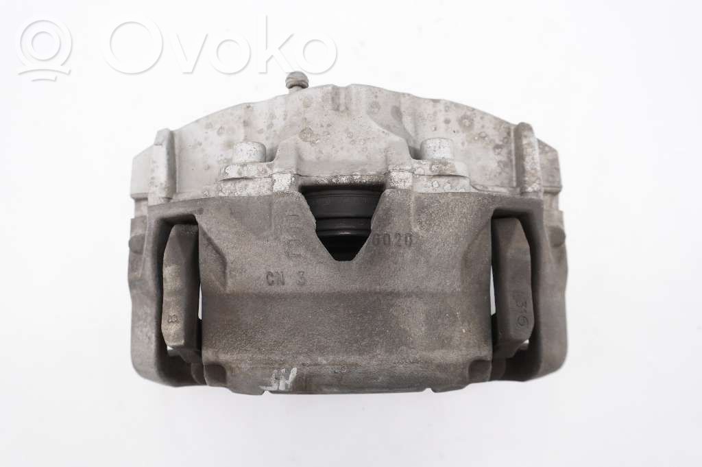 Volvo V60 Bremssattel vorne 