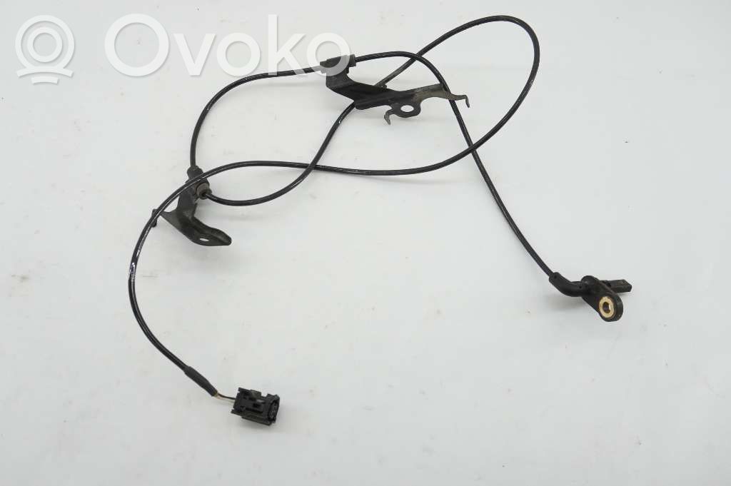 Toyota Corolla E210 E21 ABS Sensor 