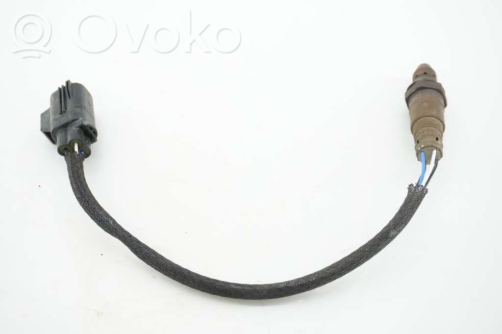 Lambda probe sensor   31480460,31480460