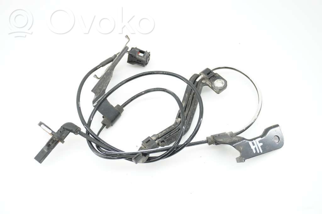 Toyota Corolla E210 E21 ABS Sensor 