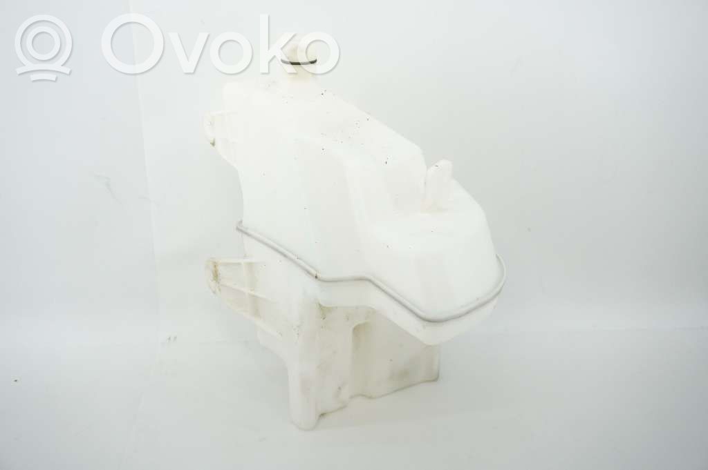 Saab 9-3 Ver2 Serbatoio/vaschetta liquido lavavetri parabrezza 