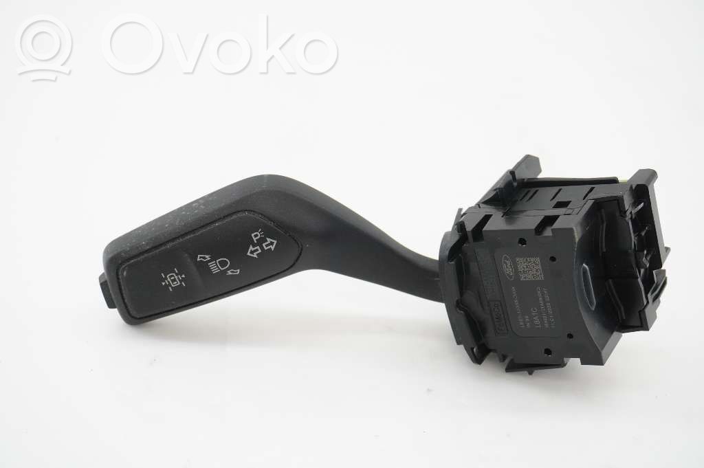 Ford Kuga III Indicator stalk 