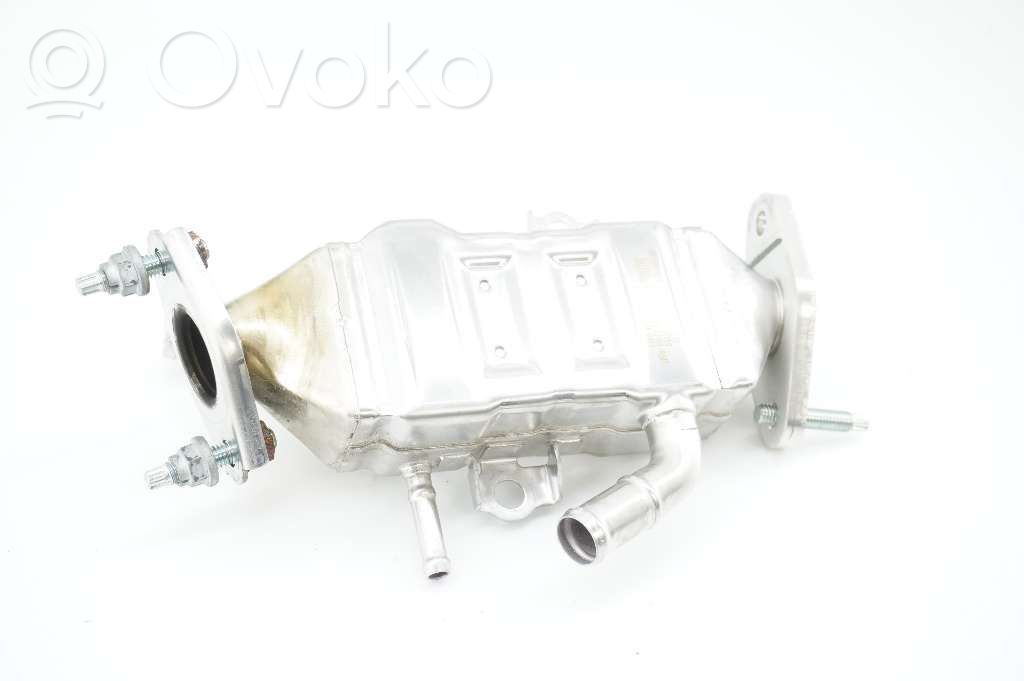 Toyota Corolla E210 E21 Răcitor supapă EGR 