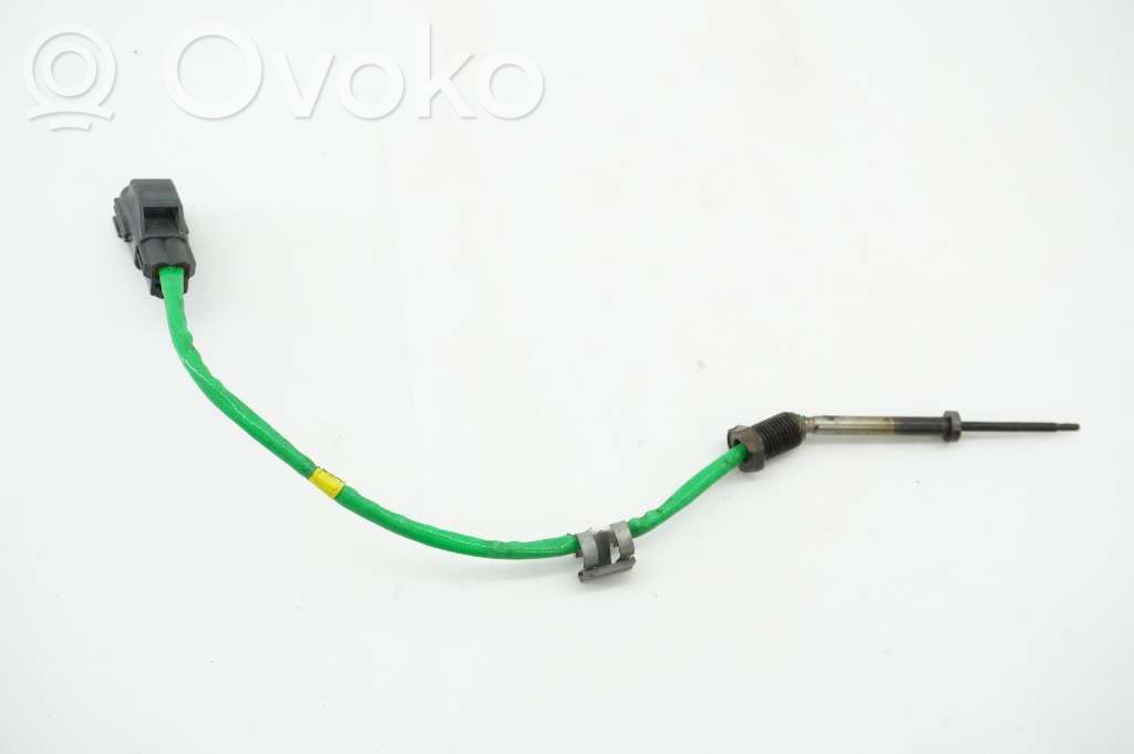 Ford Kuga III Sensor de temperatura del escape 