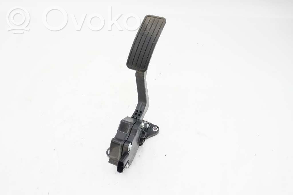 Subaru XV I Gaspedal 
