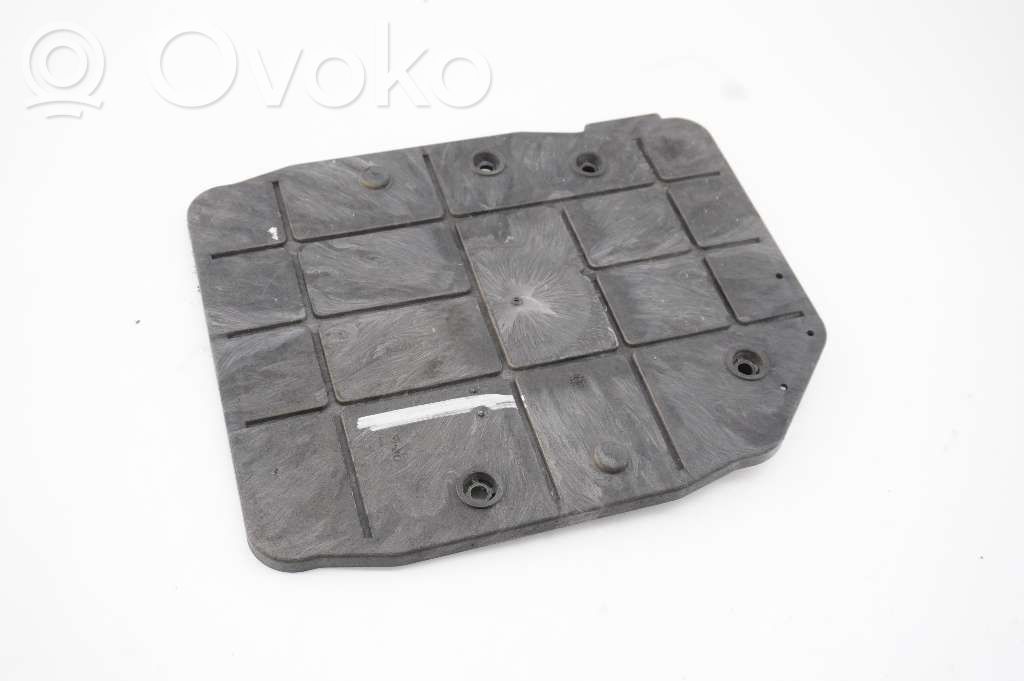 Volvo C30 Injection control unit/module 