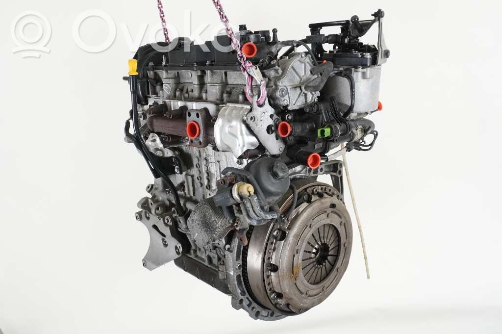 Motor   36001413,D4162T,6906194