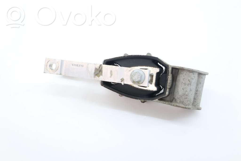 Engine mounting bracket   31686299,31686299
