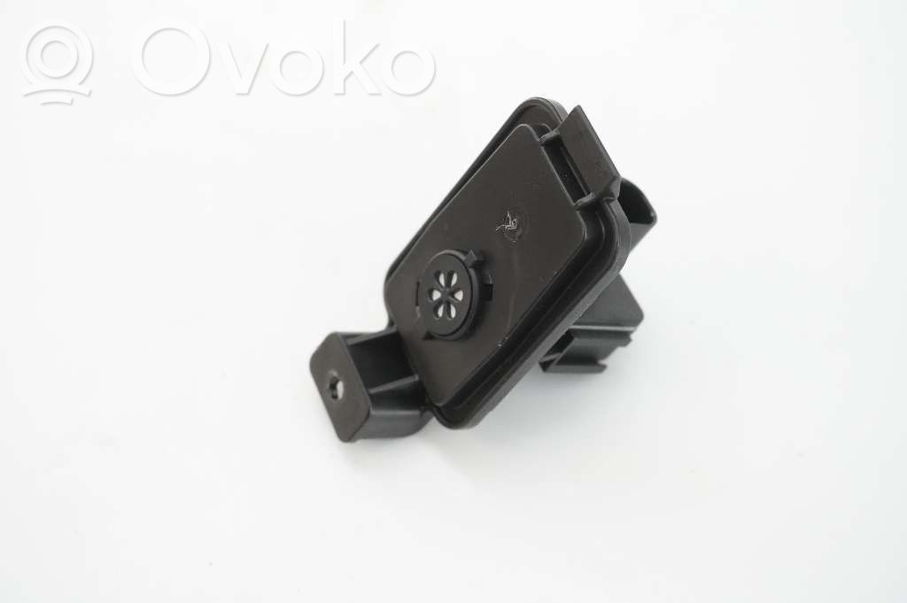 Volvo S90, V90 Interior temperature sensor 