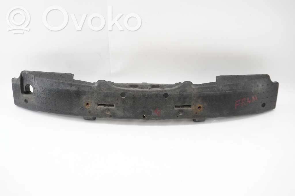 Saab 9-3 Ver2 Absorber zderzaka przedniego 