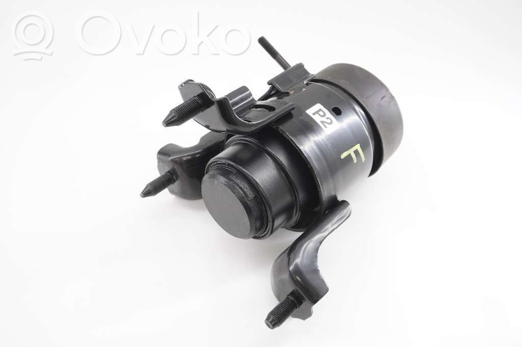 Toyota RAV 4 (XA50) Engine mount bracket 