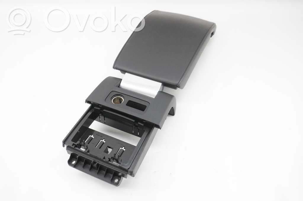 Armrest   39804755,30715142