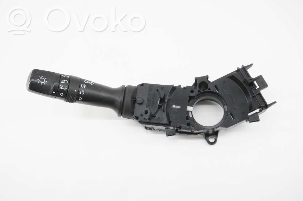 KIA Rio Indicator stalk 