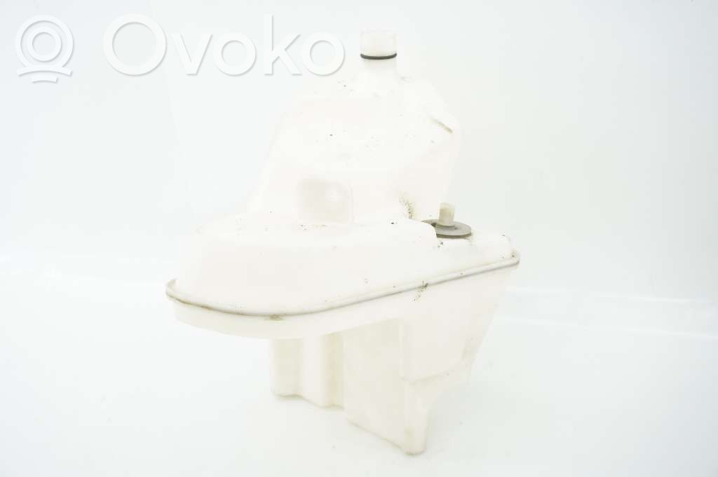 Saab 9-3 Ver2 Serbatoio/vaschetta liquido lavavetri parabrezza 