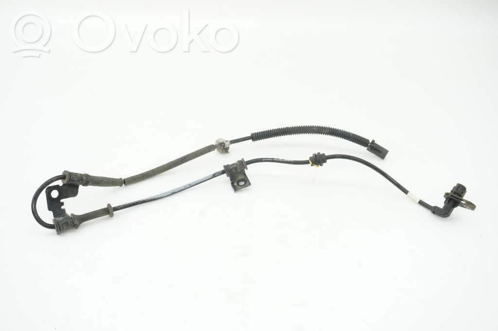 KIA Rio ABS Sensor 