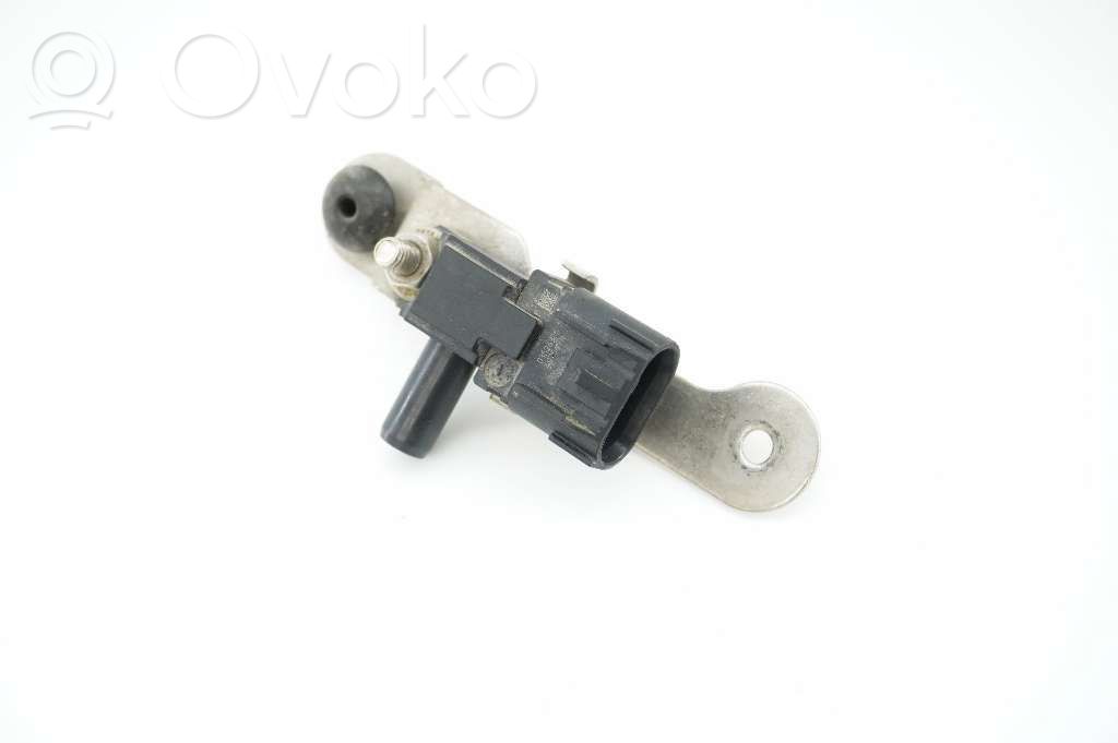 Ford Transit -  Tourneo Connect Sensor de temperatura del escape 