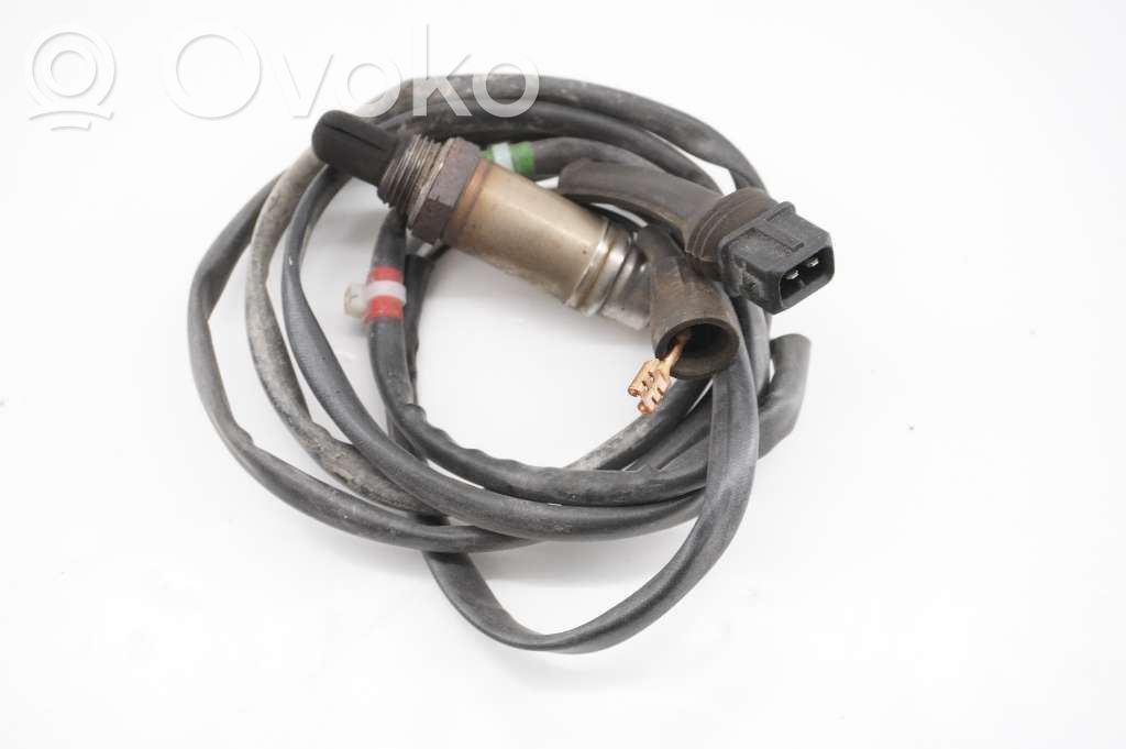 Volvo 940 Lambda probe sensor 