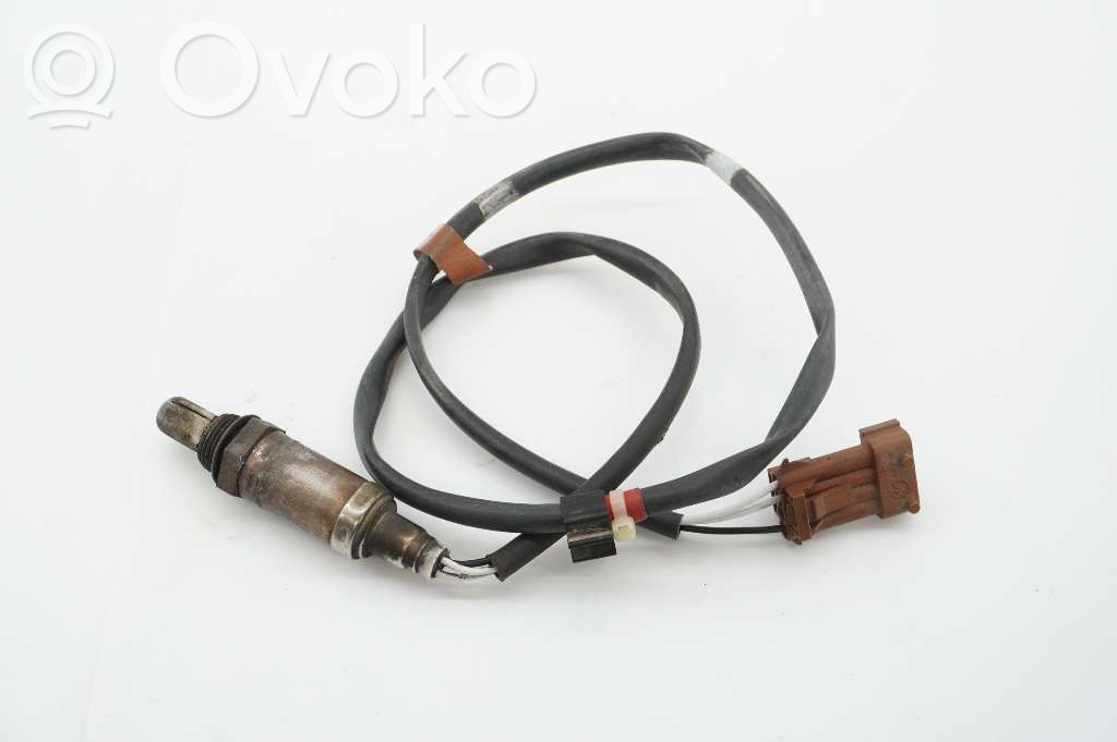 Volvo 940 Lambda probe sensor 