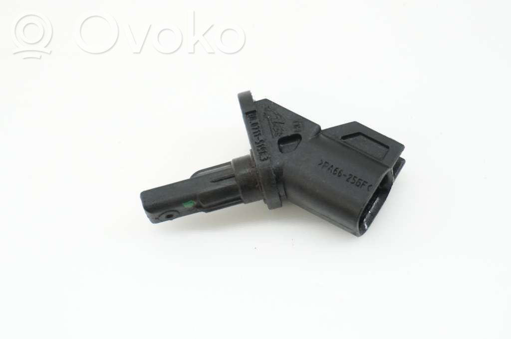 Volvo S40 ABS Sensor 