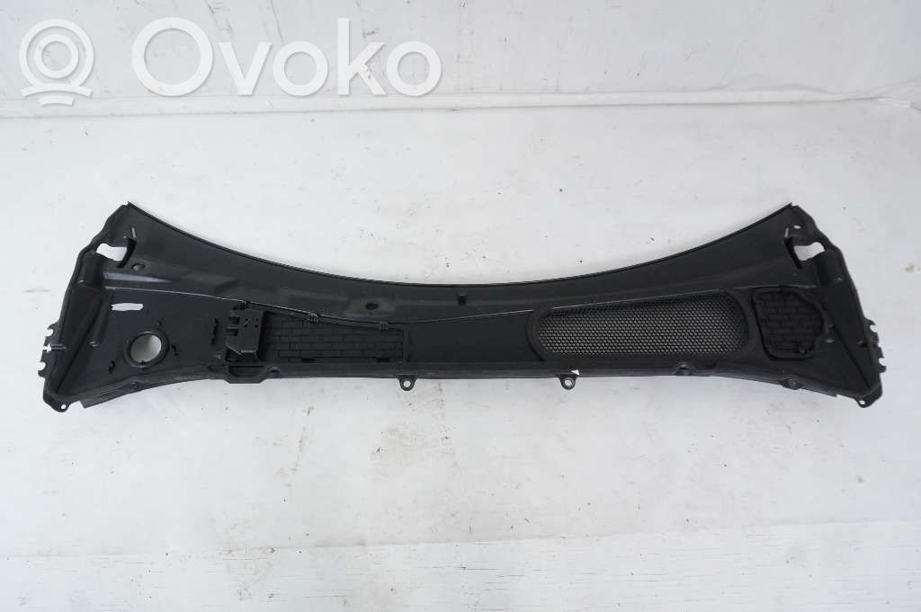 Volvo V60 Pyyhinkoneiston lista 
