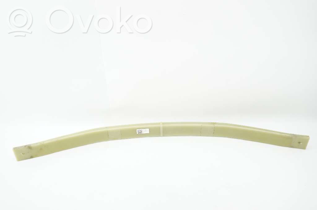Volvo V90 Cross Country Rear leaf spring 