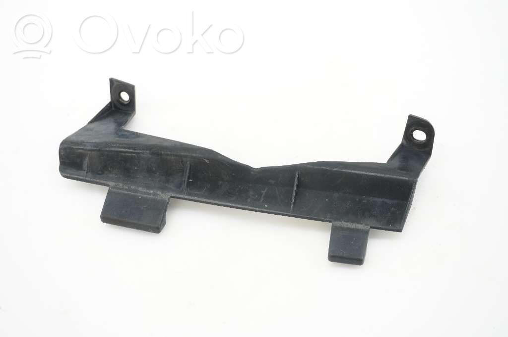 Volvo S60 Listwa pod lampę przednią 