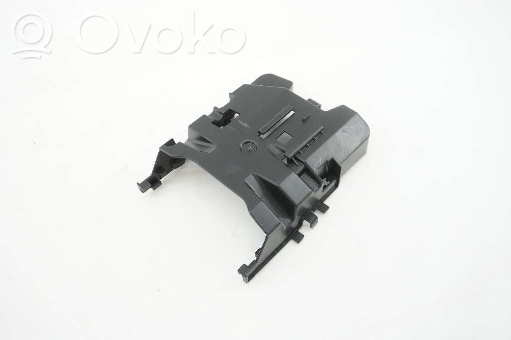 Volvo S90, V90 Serratura portiera anteriore 