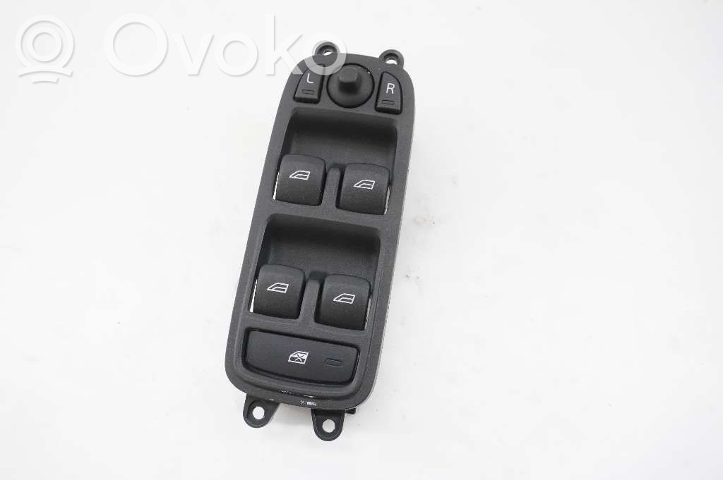 Electric window control switch   31343548,31334349