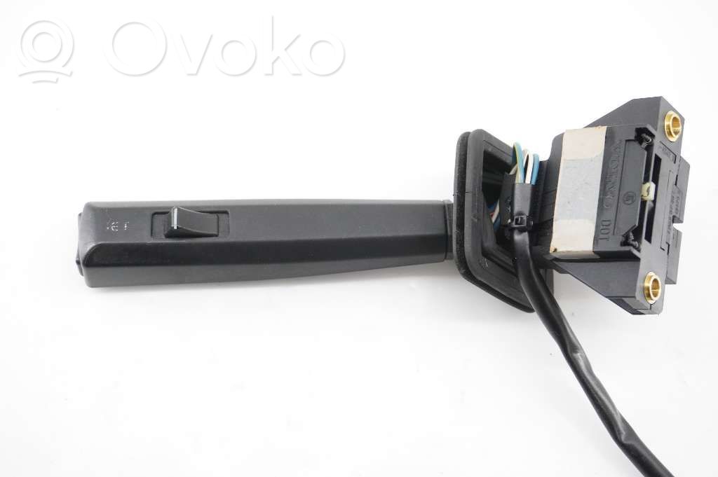 Volvo S90, V90 Indicator stalk 