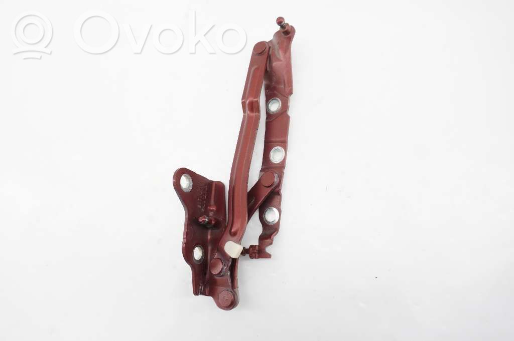 Tailgate/trunk/boot hinge   31278386,31278215