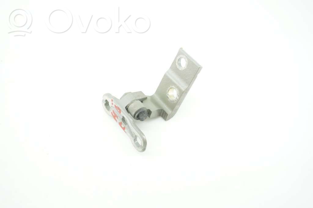 Volvo V60 Front door upper hinge 