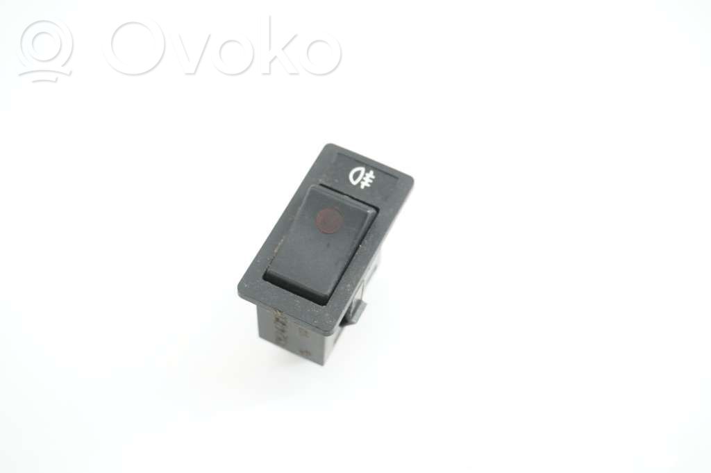 Volvo 740 Fog light switch 