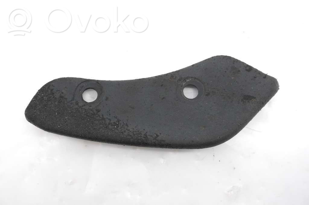 Front mudguard   30764080,30764080
