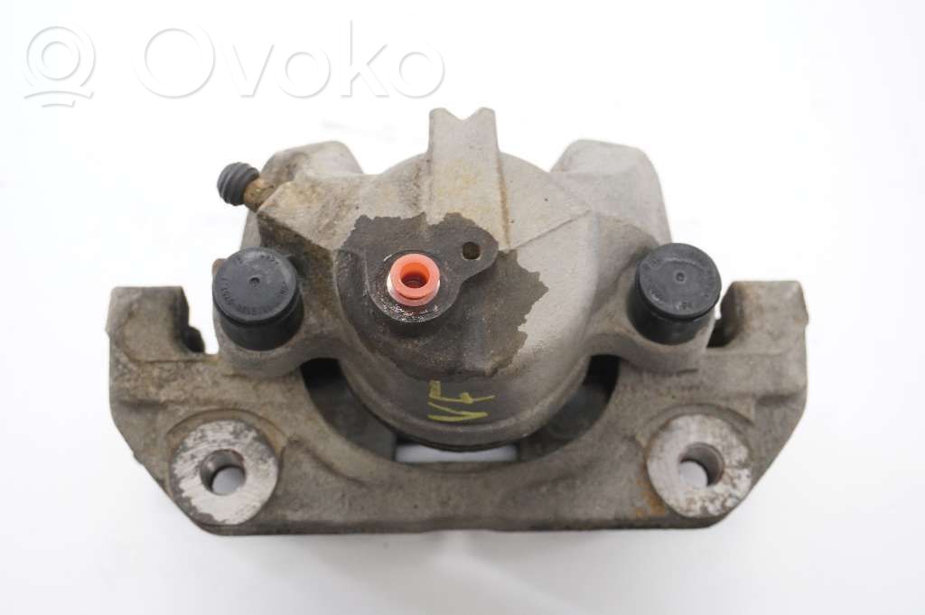 Toyota Proace Zacisk hamulcowy przedni 