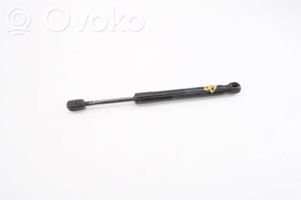 Tailgate strut   31278321,30799160