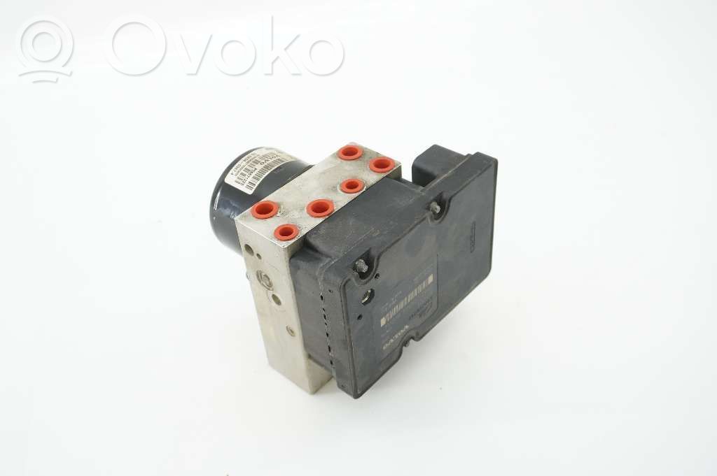 ABS Pump   8671455,10020403674,8671225