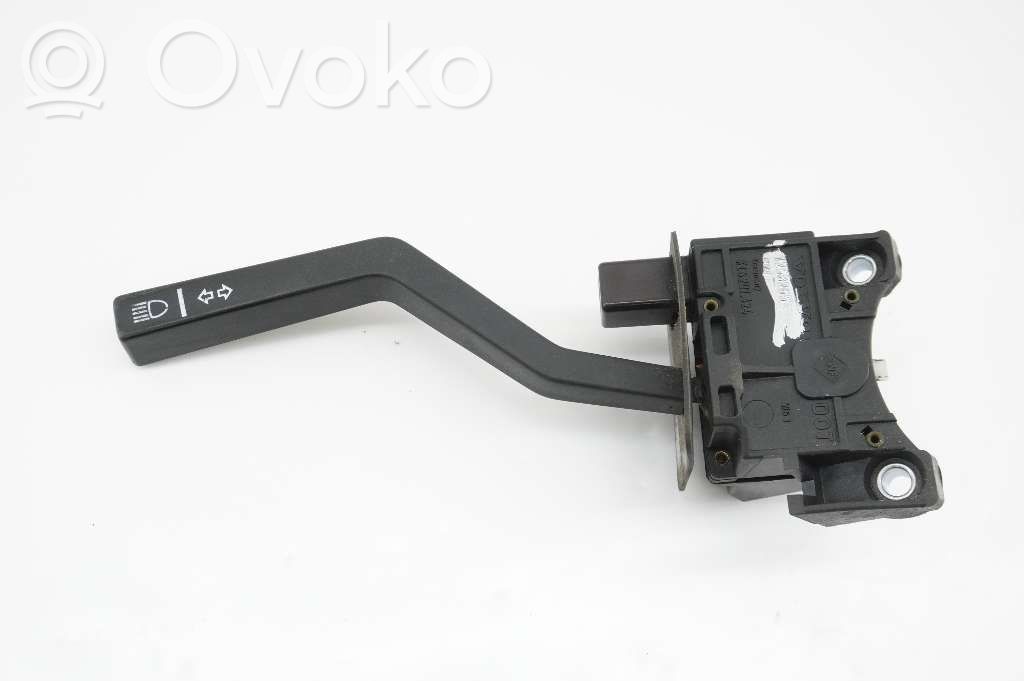 Volvo 740 Indicator stalk 