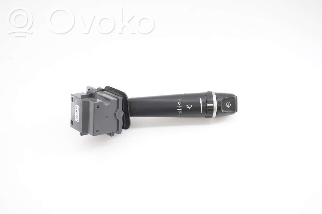 Volvo S60 Wiper control stalk 