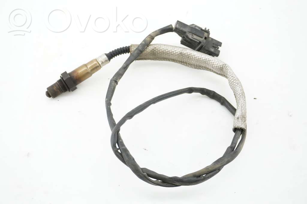 Lambda probe sensor   9487147,0258007137,8670276